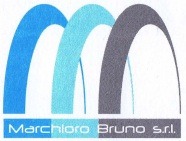 Marchioro Bruno
